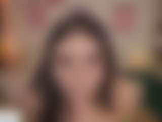 itscammieee's Live Sex Cam Show