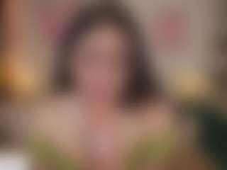 itscammieee's Live Sex Cam Show