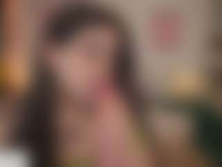 itscammieee's Live Sex Cam Show