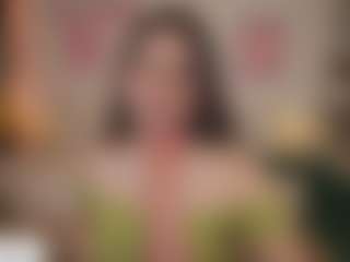 itscammieee's Live Sex Cam Show