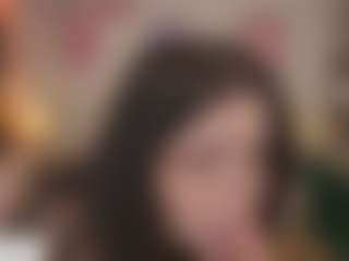 itscammieee's Live Sex Cam Show