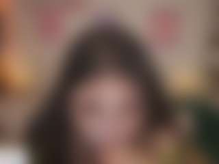 itscammieee's Live Sex Cam Show