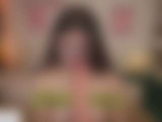 itscammieee's Live Sex Cam Show