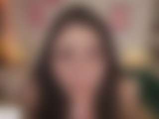 itscammieee's Live Sex Cam Show