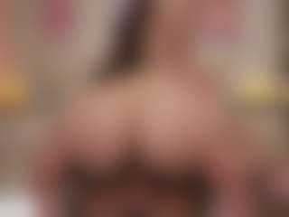 itscammieee's Live Sex Cam Show