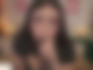 itscammieee's Live Sex Cam Show