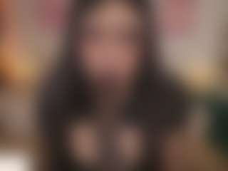 itscammieee's Live Sex Cam Show
