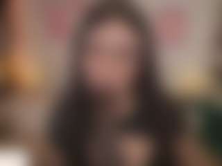 Live cam show with itscammieee - Striptease Teen (18+) on infinitiblacc.com