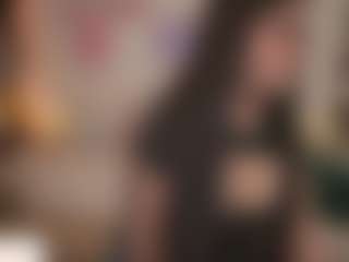 itscammieee's Live Sex Cam Show