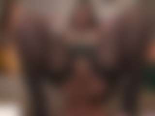 itscammieee's Live Sex Cam Show