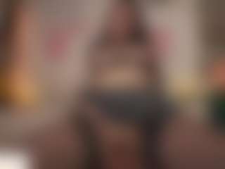 itscammieee's Live Sex Cam Show