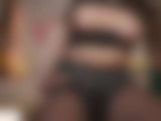 itscammieee's Live Sex Cam Show