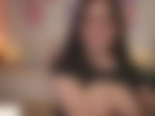 itscammieee's Live Sex Cam Show