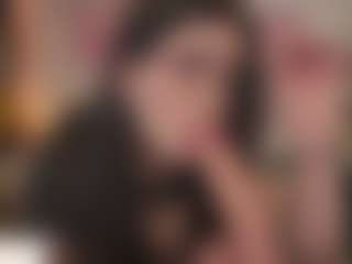 itscammieee's Live Sex Cam Show