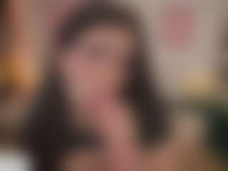 itscammieee's Live Sex Cam Show