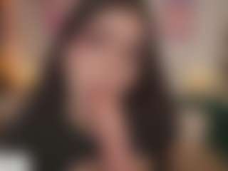 Live cam show with itscammieee - Twerk Latina on camwithhim.com | colombia