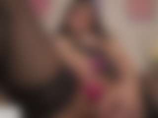 itscammieee's Live Sex Cam Show