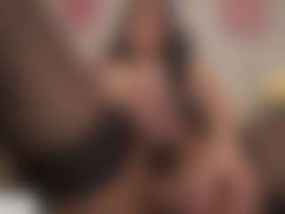 itscammieee's Live Sex Cam Show