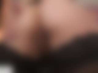 itscammieee's Live Sex Cam Show