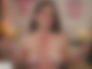 itscammieee's Live Sex Cam Show