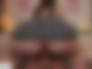 itscammieee's Live Sex Cam Show