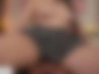 itscammieee's Live Sex Cam Show