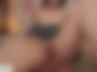 itscammieee's Live Sex Cam Show