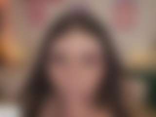 itscammieee's Live Sex Cam Show