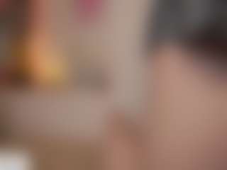 itscammieee's Live Sex Cam Show