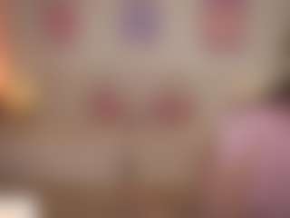 itscammieee's Live Sex Cam Show