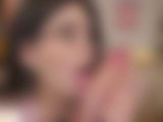 itscammieee's Live Sex Cam Show