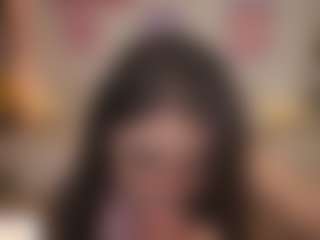 itscammieee's Live Sex Cam Show
