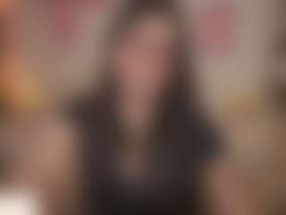 Live cam show with itscammieee - Nipple Piercings on Hubzter Live