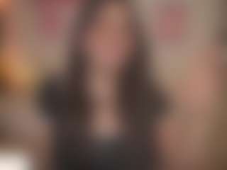 Live cam show with itscammieee - Joi on wildcum.com