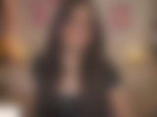 itscammieee's Live Sex Cam Show