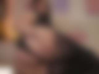 itscammieee's Live Sex Cam Show