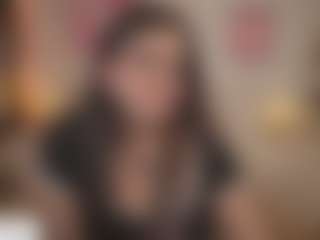 itscammieee's Live Sex Cam Show