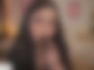 Live cam show with itscammieee - Handjob on sexylive.show