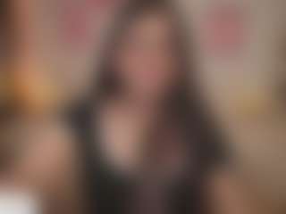Live cam show with itscammieee - Handjob on wildcum.com