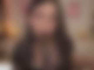 Live cam show with itscammieee - Fingers on wildcum.com
