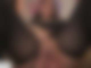 itscammieee's Live Sex Cam Show