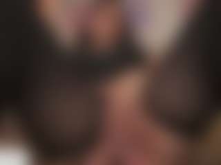 itscammieee's Live Sex Cam Show