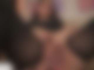 itscammieee's Live Sex Cam Show