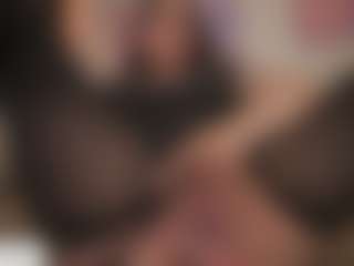 itscammieee's Live Sex Cam Show