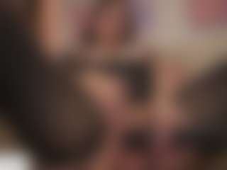 itscammieee's Live Sex Cam Show