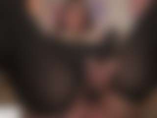 itscammieee's Live Sex Cam Show