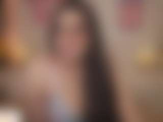itscammieee's Live Sex Cam Show