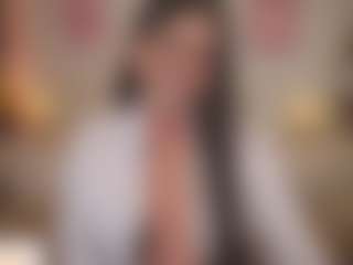 itscammieee's Live Sex Cam Show