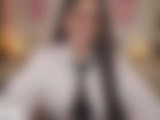 itscammieee's Live Sex Cam Show