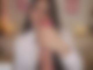 itscammieee's Live Sex Cam Show